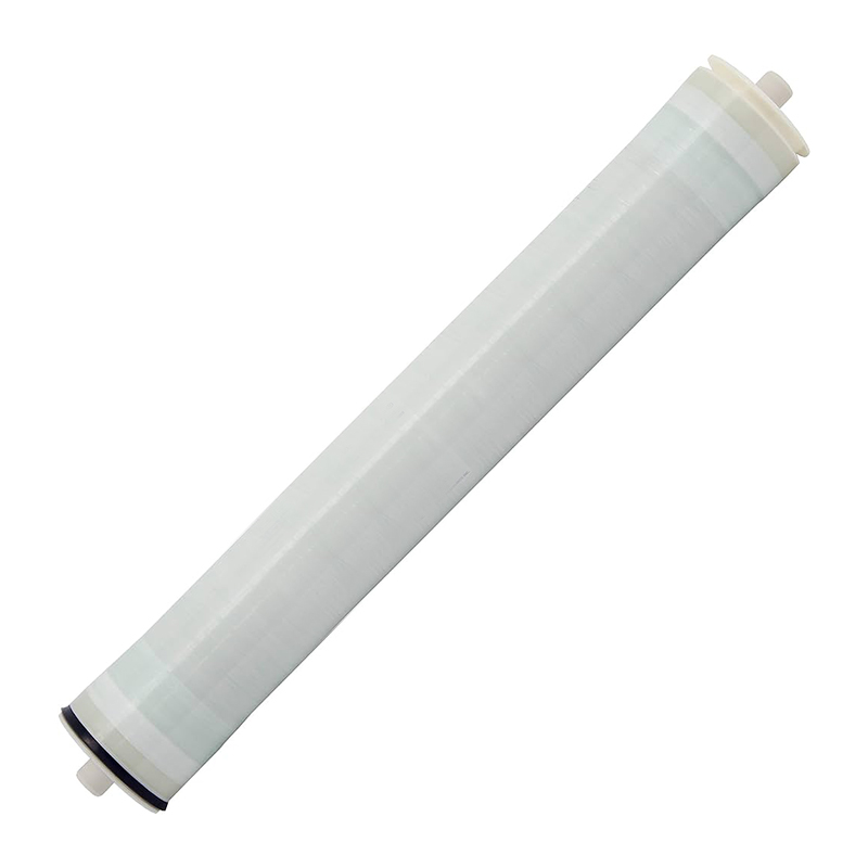 Membrana