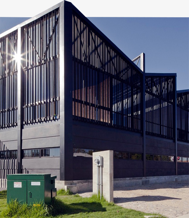 Hangzhou Roushui tehnologija zaštite okoliša Co., Ltd.
