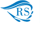 Hangzhou Roushui tehnologija zaštite okoliša Co., Ltd.